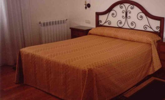 Apartamentos Maritimo