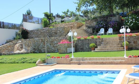 Apartamentos Maritimo