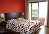 Apartamentos Maritimo Ris, 3 keys