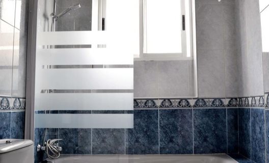 Apartamentos Marqués De Guadiaro 1