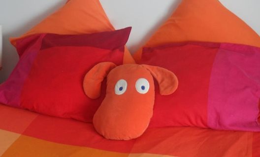 Apartamentos Marqués De Guadiaro 1