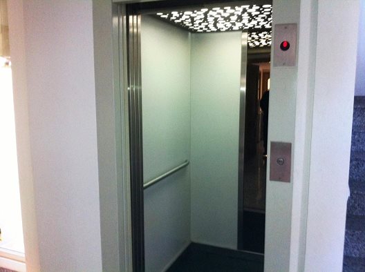 Apartamentos Martribuna