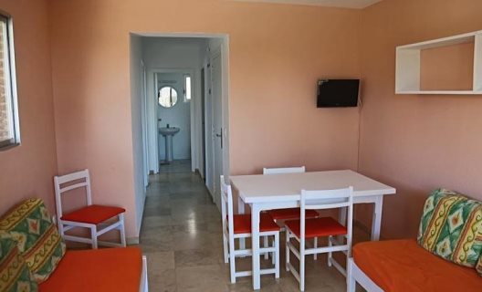 Apartamentos Maryciel