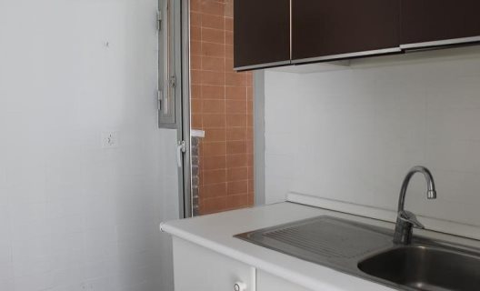 Apartamentos Maryciel