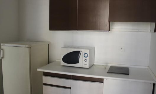 Apartamentos Maryciel