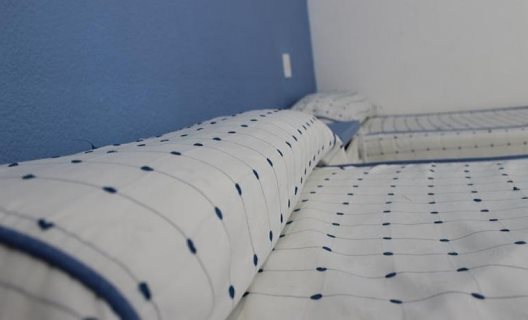 Apartamentos Maryciel