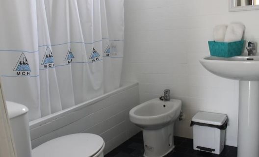 Apartamentos Maryciel