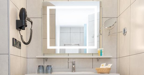 Apartamentos Maryvent Beach