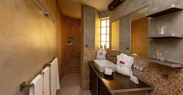 Apartamentos Maryvent Beach