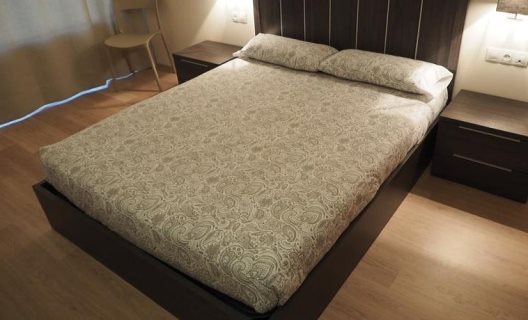 Apartamentos Masella 1600