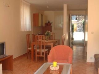 Apartamentos Matilde