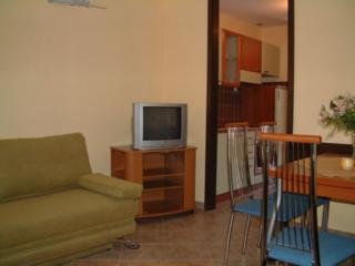 Apartamentos Matilde
