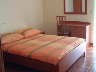 Apartamentos Matilde