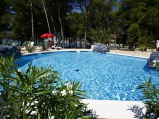 Apartamentos Matilde