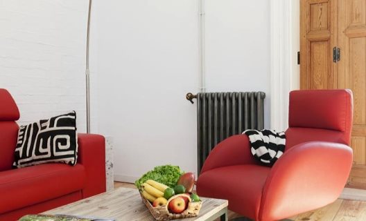 Apartamentos Matute 11 Suites