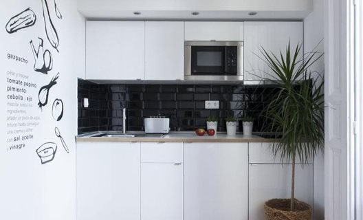 Apartamentos Matute 11 Suites