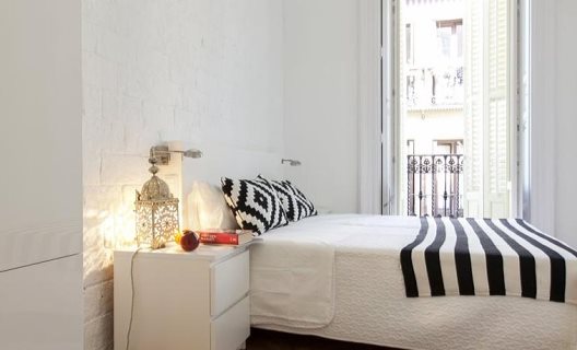 Apartamentos Matute 11 Suites