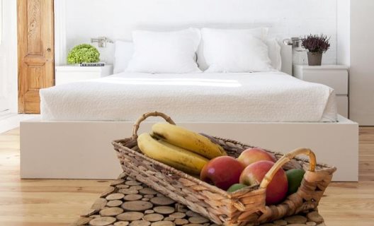 Apartamentos Matute 11 Suites