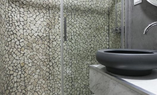 Apartamentos Matute 11 Suites