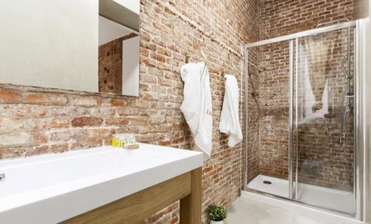 Apartamentos Matute 11 Suites