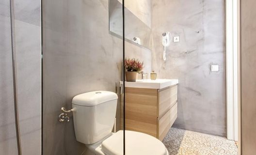 Apartamentos Matute 11 Suites