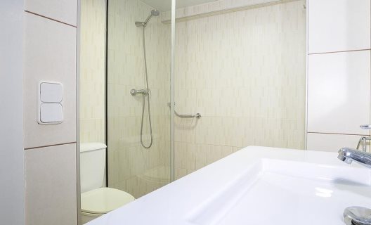 Apartamentos Maurici Park
