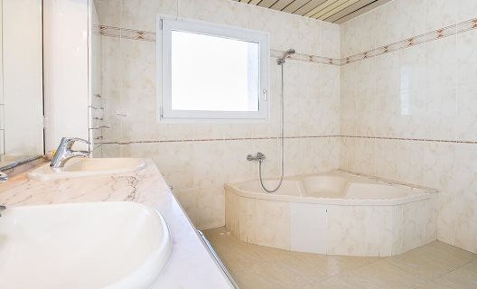 Apartamentos Maurici Park