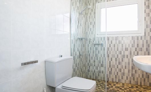 Apartamentos Maurici Park