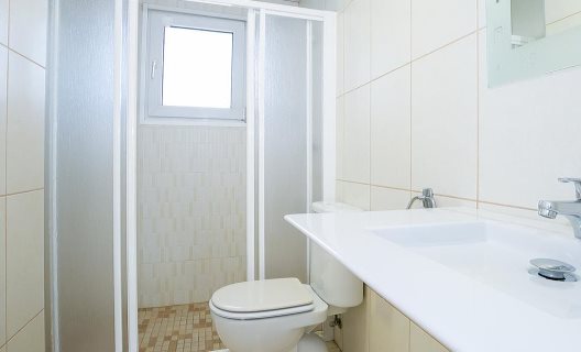 Apartamentos Maurici Park