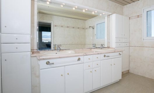Apartamentos Maurici Park
