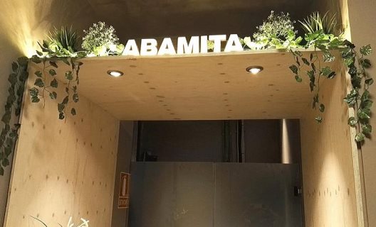 Apartamentos Mayerling Abamita
