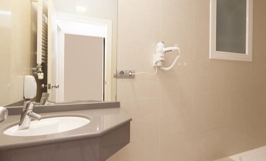 Apartamentos Med Colon