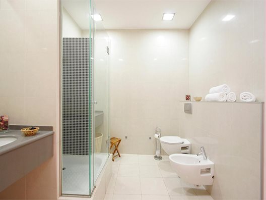 Apartamentos Med Colon
