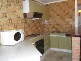 Apartamentos Medes Park