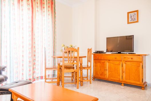 Apartamentos Medina Playa