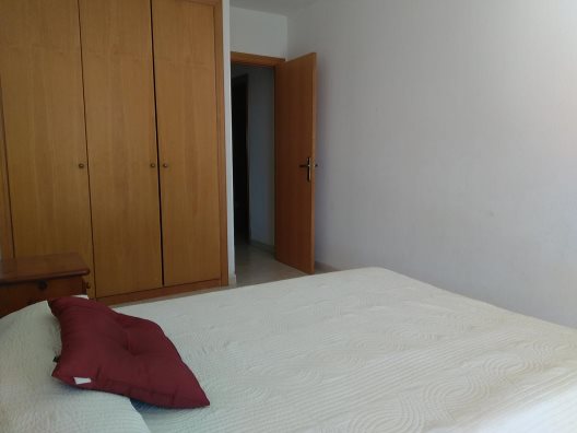 Apartamentos Mediterraneo Peñiscola