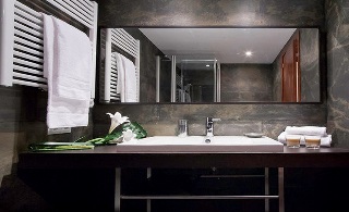 Apartamentos Mellow