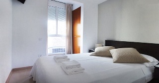 Apartamentos Mellow