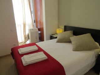 Apartamentos Mellow