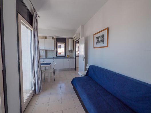Apartamentos Melrose Place Lloret
