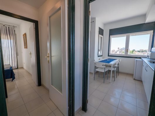 Apartamentos Melrose Place Lloret