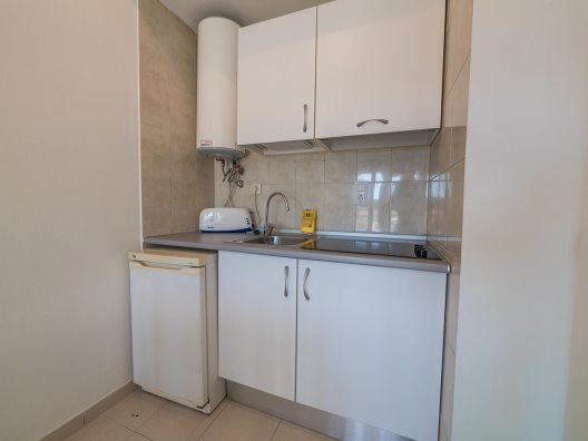 Apartamentos Melrose Place Lloret