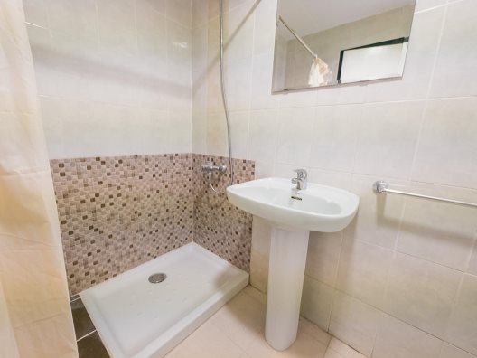 Apartamentos Melrose Place Lloret