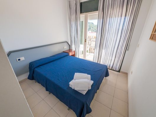 Apartamentos Melrose Place Lloret