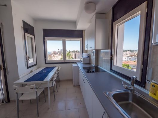 Apartamentos Melrose Place Lloret