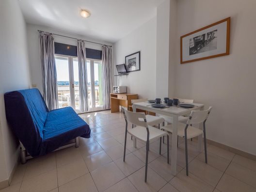 Apartamentos Melrose Place Lloret