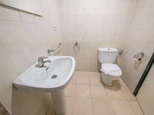 Apartamentos Melrose Place Lloret