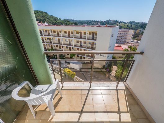 Apartamentos Melrose Place Lloret