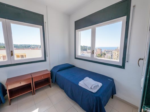 Apartamentos Melrose Place Lloret