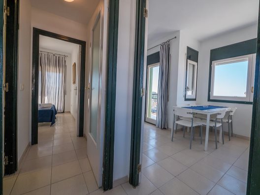 Apartamentos Melrose Place Lloret